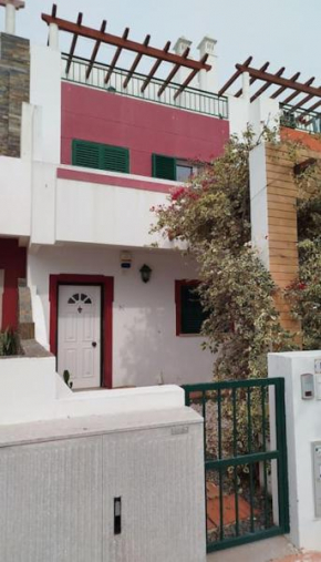 The South Sunny House - A Casa a Sul